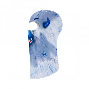 Polar Balaclava Rurry Multi балаклава (Polar Balaclava Rurry Multi балаклава) - фото