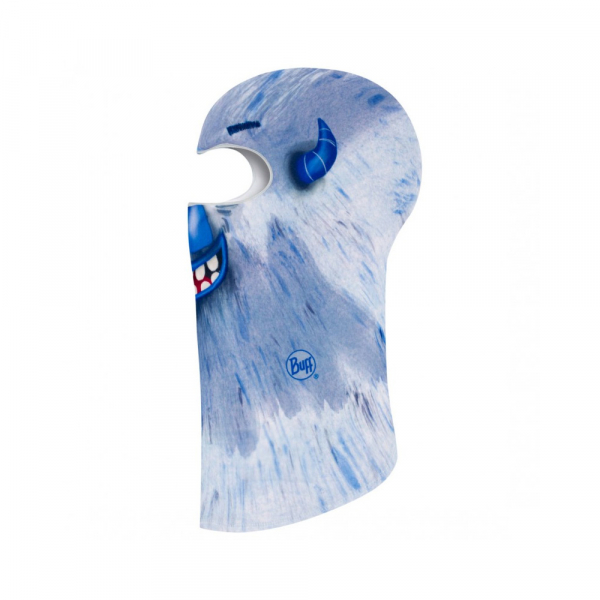 Polar Balaclava Rurry Multi балаклава (Polar Balaclava Rurry Multi балаклава) - фото-1