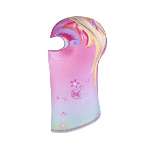 Polar Balaclava Unicorn Pink балаклава (Polar Balaclava Unicorn Pink балаклава) - фото