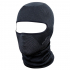 Балаклава Accapi Polar Bear Balaclava
