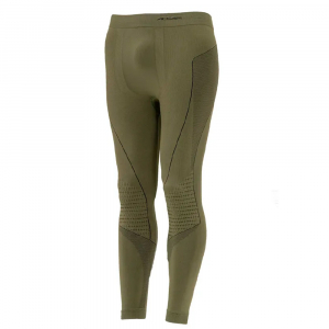 Термоштани чоловічі Accapi Polar Bear New - фото