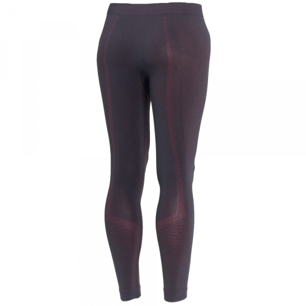 Термоштани чоловічі Accapi Polar Bear New - фото