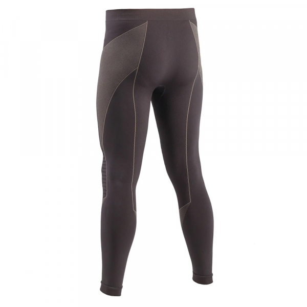 Термоштани чоловічі Accapi Polar Bear - фото