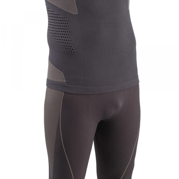 Термоштани чоловічі Accapi Polar Bear - фото