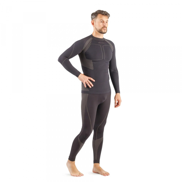 Термоштани чоловічі Accapi Polar Bear - фото