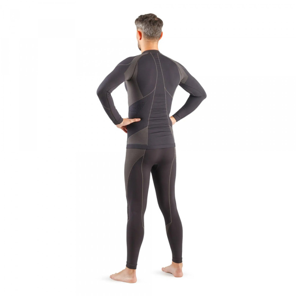 Термоштани чоловічі Accapi Polar Bear - фото