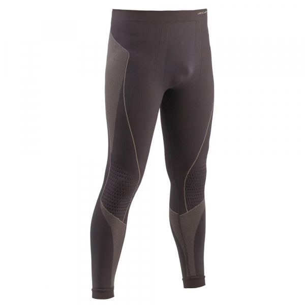 Термоштани чоловічі Accapi Polar Bear - фото