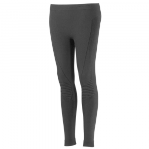 Термоштани жіночі Accapi Polar Bear - фото