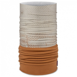 Polar Birhe Copper пов'язка на шию - фото