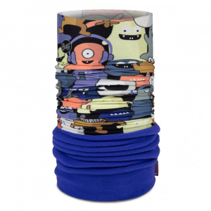 Polar Capty Multi пов'язка на шию - фото