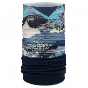 Polar Darau Water пов'язка на шию - фото