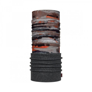 POLAR dash multi (POLAR dash multi) - фото