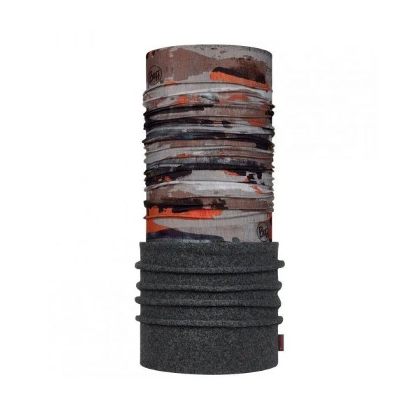 POLAR dash multi (POLAR dash multi) - фото-1