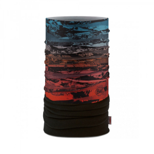 Polar Derlay Multi хустка багатофункціональна (Polar Derlay Multi хустка багатофункціональна) - фото