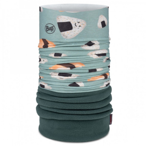 Polar Dinto Opaline пов'язка на шию - фото