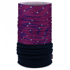 Polar Filob Multi пов'язка на шию - фото