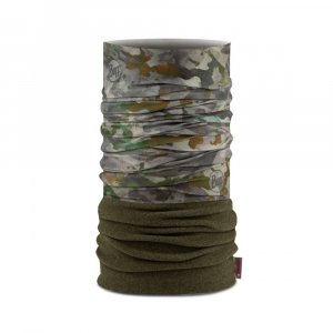 Buff POLAR - фото