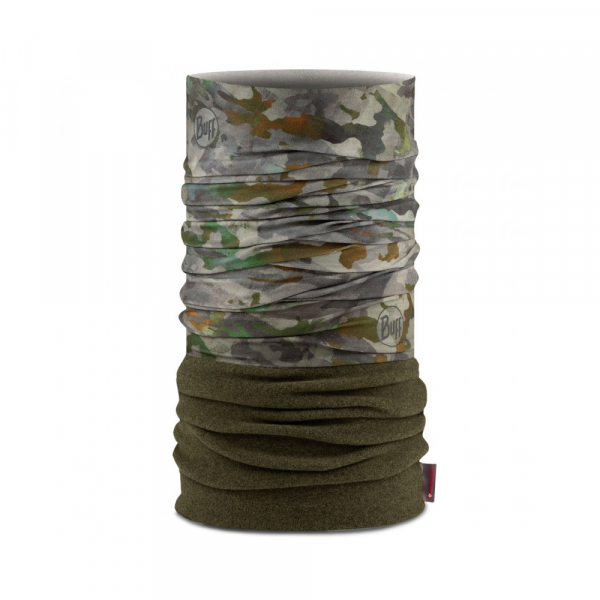 Buff POLAR - фото-1