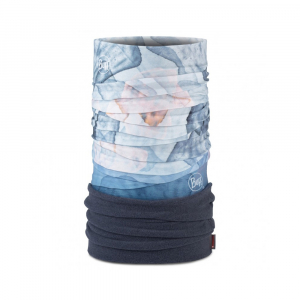 Polar Geicy Steel Bluei хустка багатофункціональна (Polar Geicy Steel Bluei хустка багатофункціональна) - фото