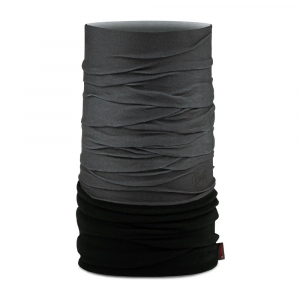 Polar Graphite хустка багатофункціональна (Polar Graphite хустка багатофункціональна) - фото