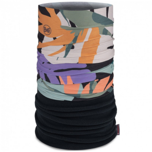 Polar Herta Multi пов'язка на шию - фото