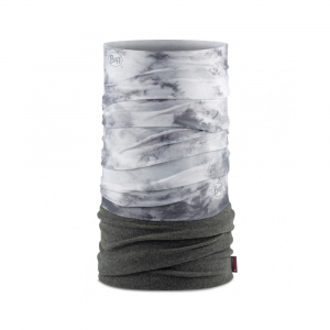 Polar Icez Light Grey хустка багатофункціональна (Polar Icez Light Grey хустка багатофункціональна) - фото