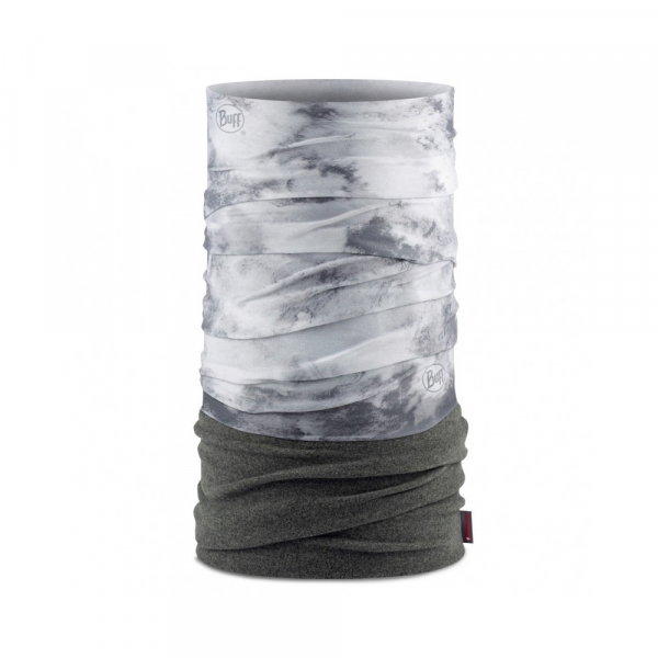 Polar Icez Light Grey хустка багатофункціональна (Polar Icez Light Grey хустка багатофункціональна) - фото-1