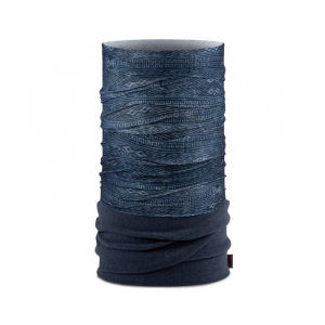 Polar Katic Blue хустка багатофункціональна (Polar Katic Blue хустка багатофункціональна) - фото