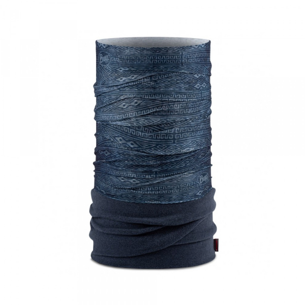 Polar Katic Blue хустка багатофункціональна (Polar Katic Blue хустка багатофункціональна) - фото-1