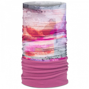 Polar Kepha Multi пов'язка на голову - фото