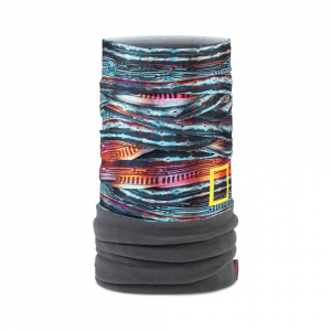 Polar Kumihimo Multi хустка багатофункціональна (Polar Kumihimo Multi хустка багатофункціональна) - фото