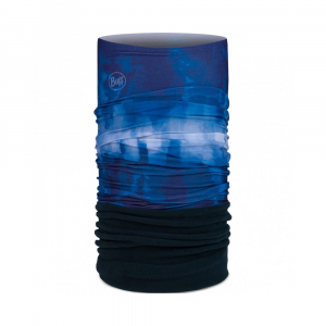 Polar Malom Blue пов'язка на голову - фото