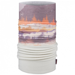 Polar Metly Multi пов'язка на шию - фото