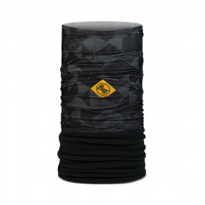 Polar Micor Graphite пов'язка на голову - фото