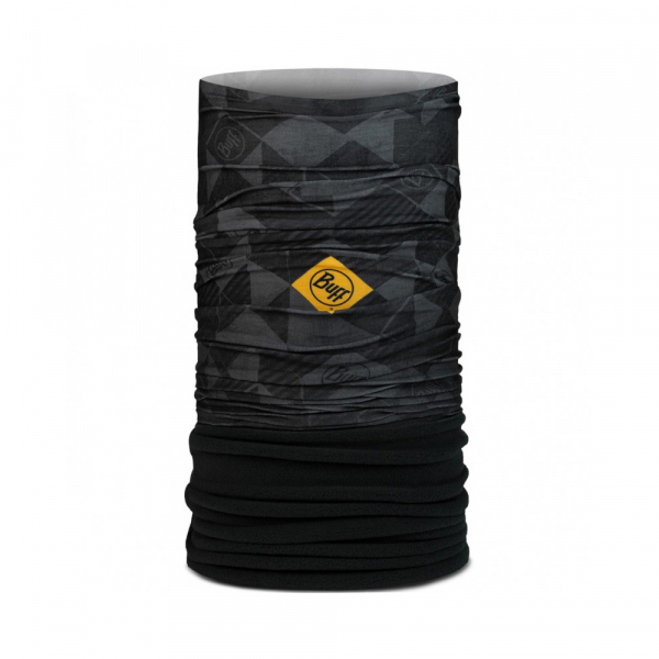 Polar Micor Graphite пов'язка на голову - фото-1