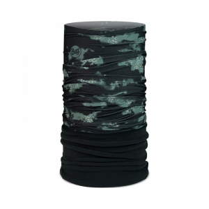 Polar Musc Camouflage пов'язка на голову - фото