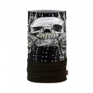 Polar N-Tribe хустка багатофункціональна (Polar N-Tribe хустка багатофункціональна) - фото