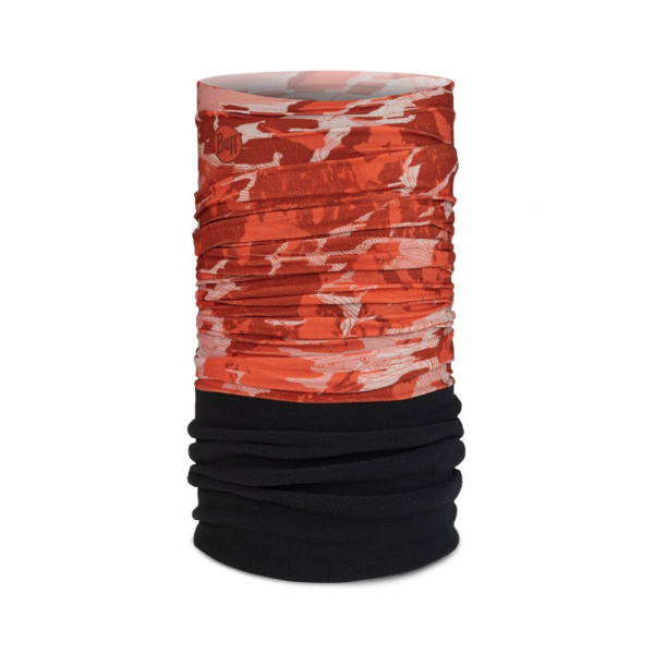 Polar Navar Cinnamon пов'язка на голову - фото-1