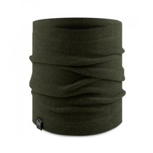Buff POLAR NECKWARMER - фото