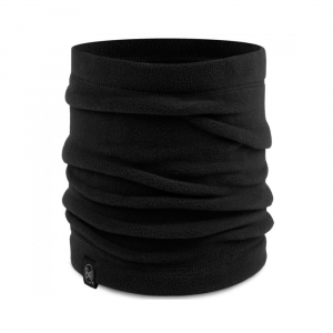 Шарф Buff Polar Neckwarmer - фото