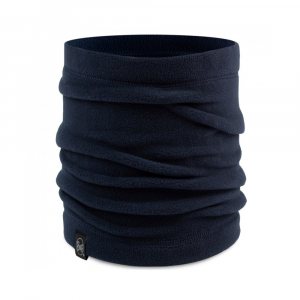 Polar Neckwarmer Dark Navy шарф (Polar Neckwarmer Dark Navy шарф) - фото