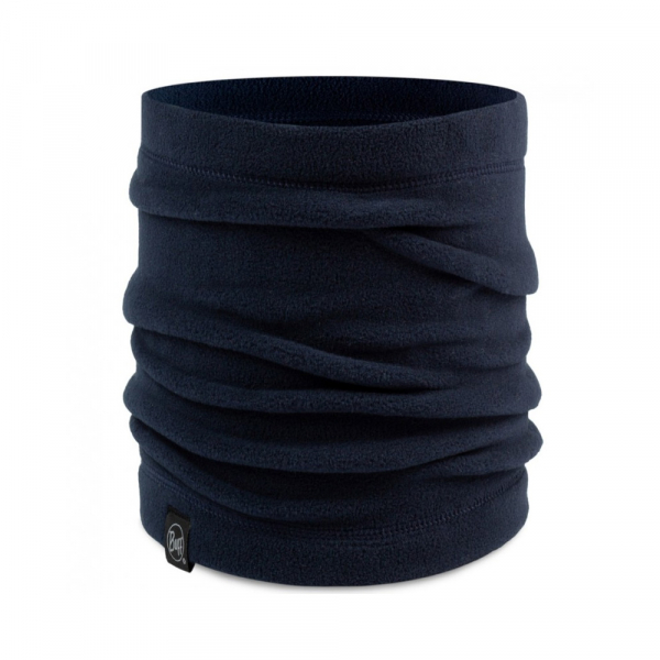 Polar Neckwarmer Dark Navy шарф (Polar Neckwarmer Dark Navy шарф) - фото-1