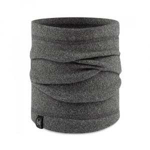 Buff POLAR NECKWARMER - фото
