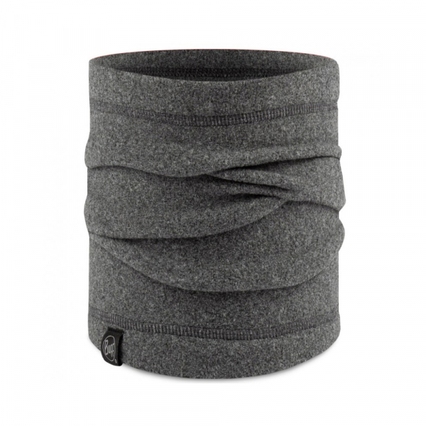 Buff POLAR NECKWARMER - фото-1