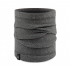 Buff POLAR NECKWARMER