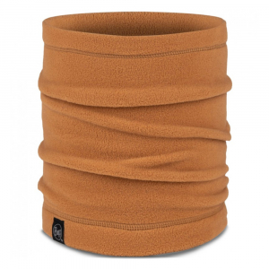 Polar Neckwarmer Solid Copper пов'язка на шию - фото