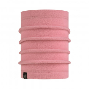 Polar Neckwarmer Solid Sweet шарф (Polar Neckwarmer Solid Sweet шарф) - фото