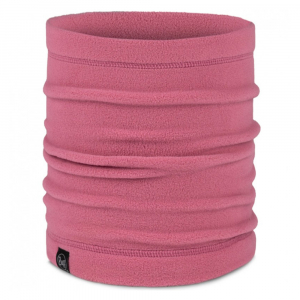 Polar Neckwarmer Solid Tulip Pink пов'язка на шию - фото