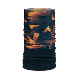 Polar Phalin Multi пов'язка на голову - фото