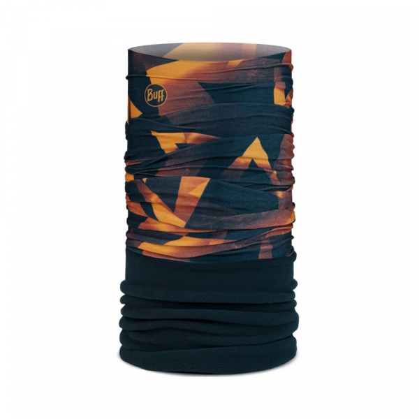 Polar Phalin Multi пов'язка на голову - фото-1